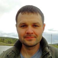 Отзыв от Станислав - виза ДТВ