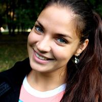 Отзыв от Роза - DTV виза